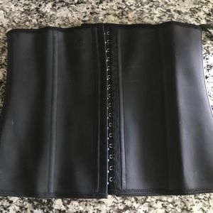 KIM K waist trainer/ brand new with tags